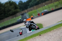 PJ-Motorsport-2019;donington-no-limits-trackday;donington-park-photographs;donington-trackday-photographs;no-limits-trackdays;peter-wileman-photography;trackday-digital-images;trackday-photos